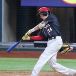 High school baseball rankings: Barbe climbs to No. 2 in MaxPreps Top 25 after starting season 20-0