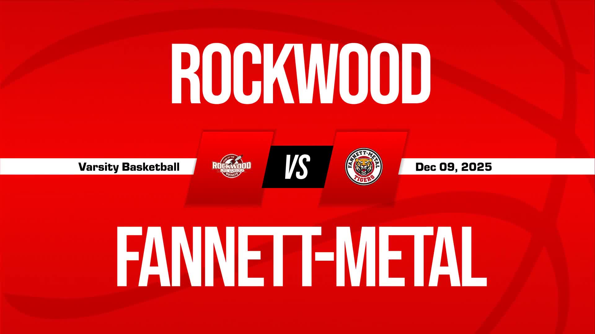 Basketball Recap: Fannett Metal Find Success + How To Watch