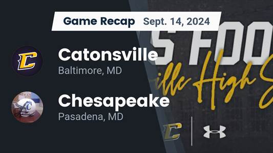 Football Game Preview: 