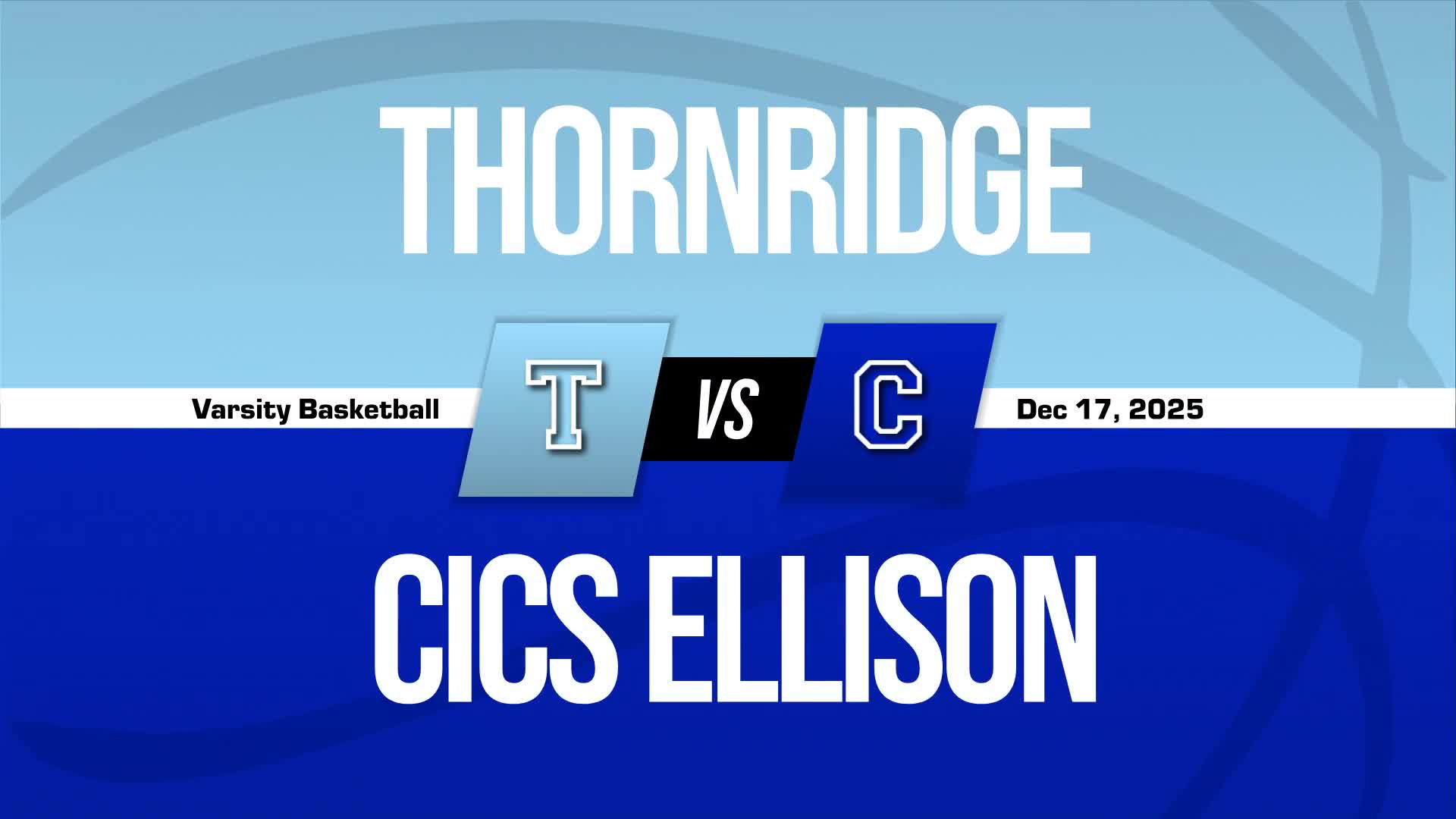 Basketball Game Preview: Thornridge Falcons vs. Crete-Monee Warriors + Official Tickets