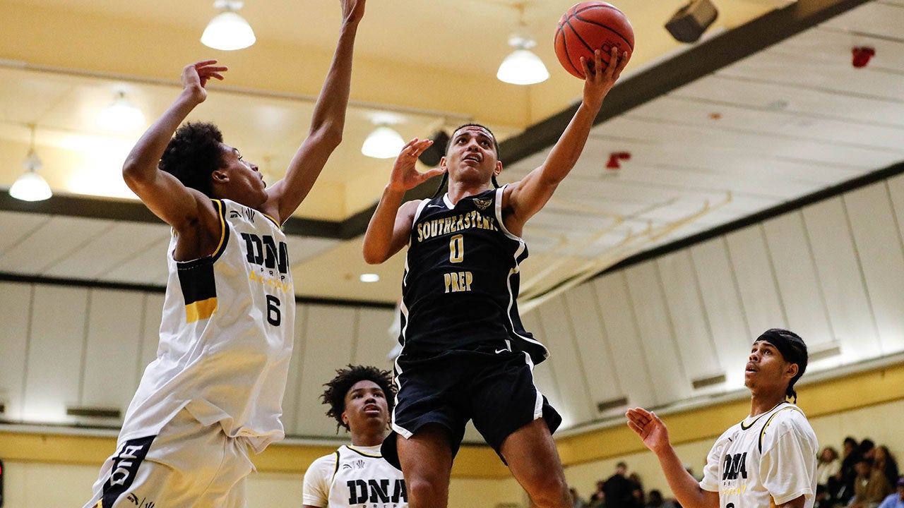 BASKETBALL: USA wins gold at U17 World Cup