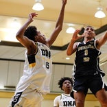 BASKETBALL: USA wins gold at U17 World Cup