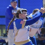 Sac-Joaquin Section high school softball: What to watch for the week of March 2