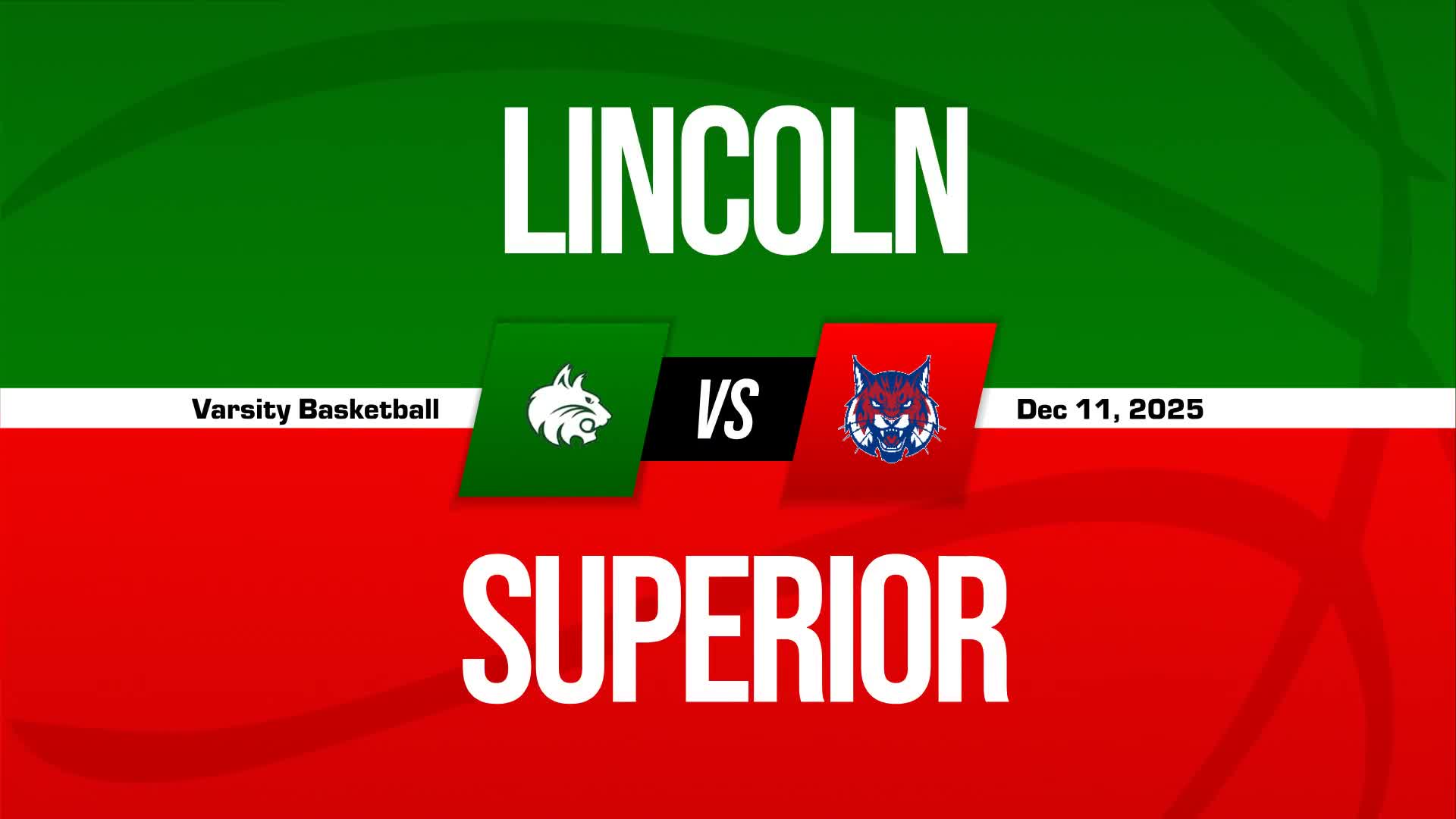 Basketball Recap: Lincoln Piles Up the Points Against Alberton + How To Watch