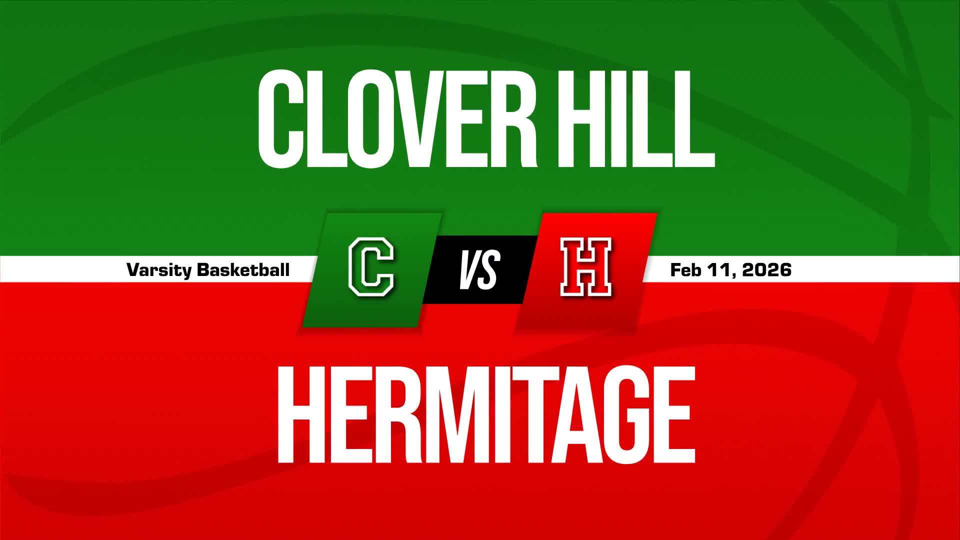 Basketball Recap: Clover Hill Takes a Loss + How To Watch