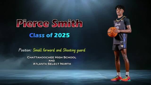 Basketball Game Preview: Chattahoochee Cougars vs. Gainesville R