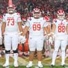 High school football rankings: Mater Dei back at No. 1 in this week's media composite top 25 
