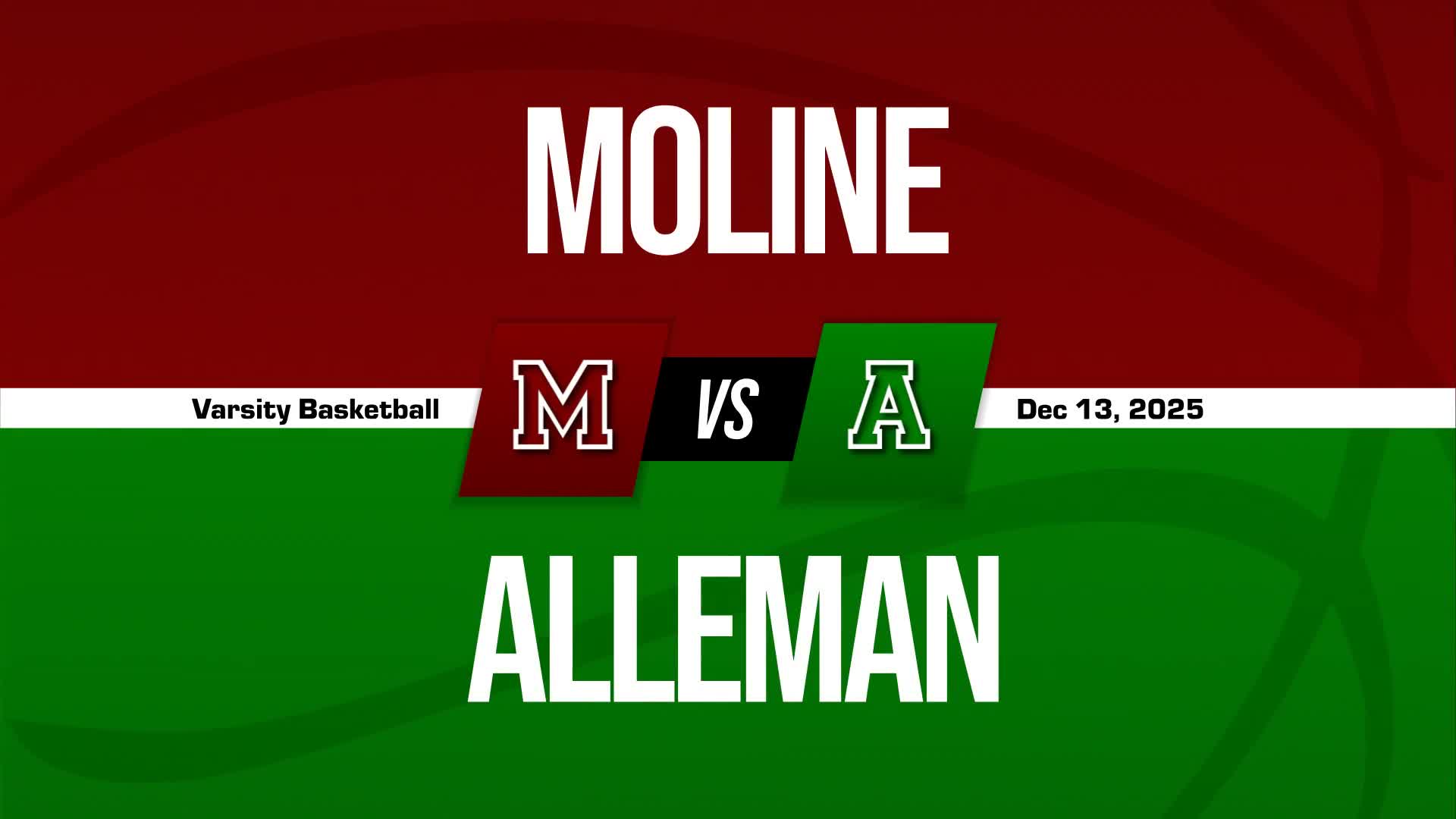Basketball Game Preview: Moline Maroons vs. Eureka Hornets + Official Tickets