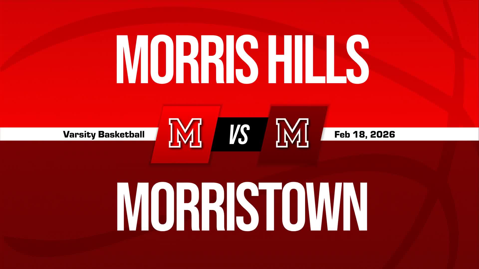 Basketball Recap: Morris Hills' Loss Ends Four-Game Winning Streak on the Road + How To Watch