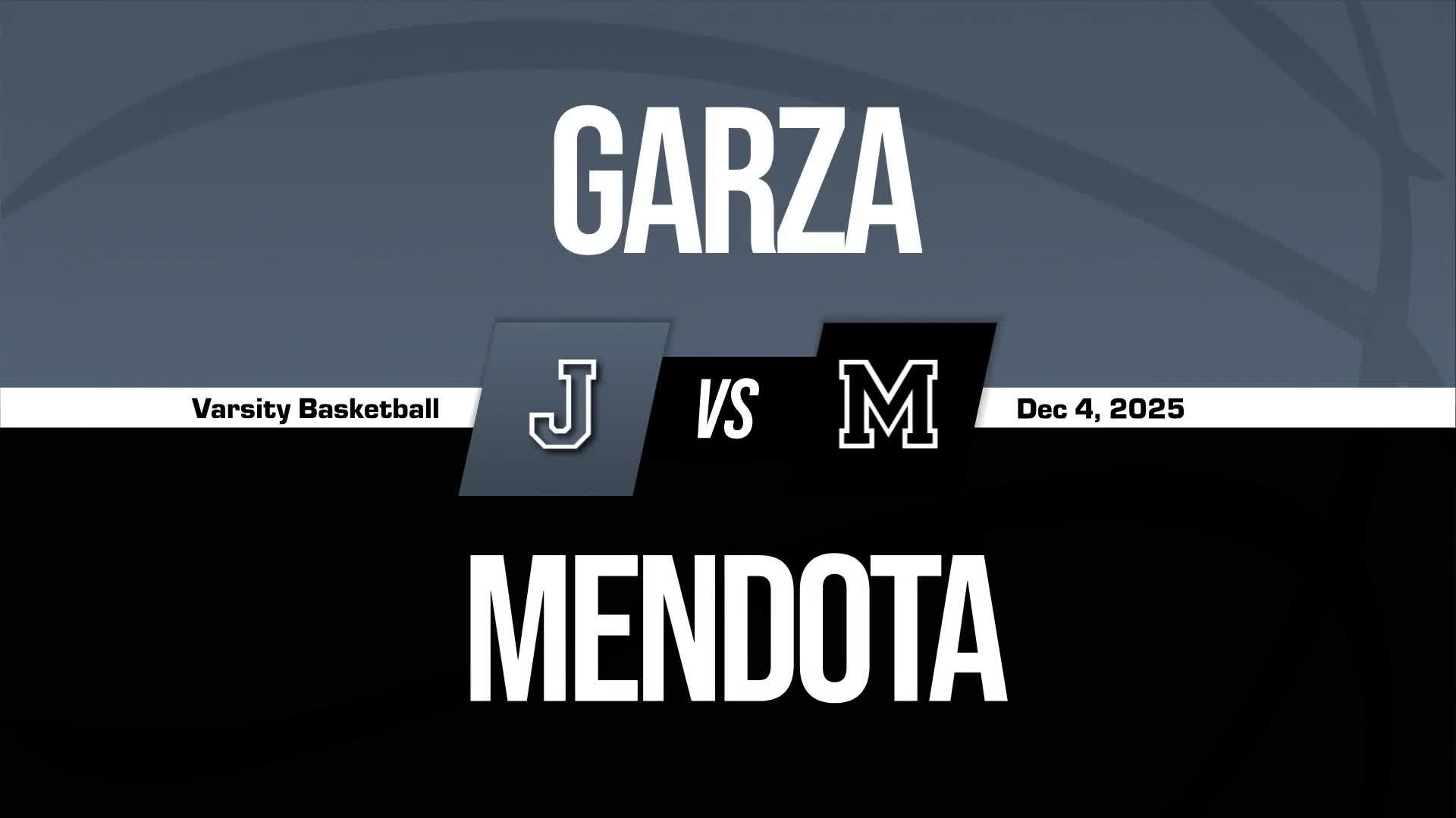 Basketball Game Preview: Justin Garza Guardians vs. Quartz Hill Royals