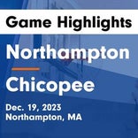 Basketball Game Preview: Northampton Blue Devils vs. Everett Crimson Tide
