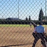 Softball Game Recap: Sanger Apaches vs. Madera Coyotes