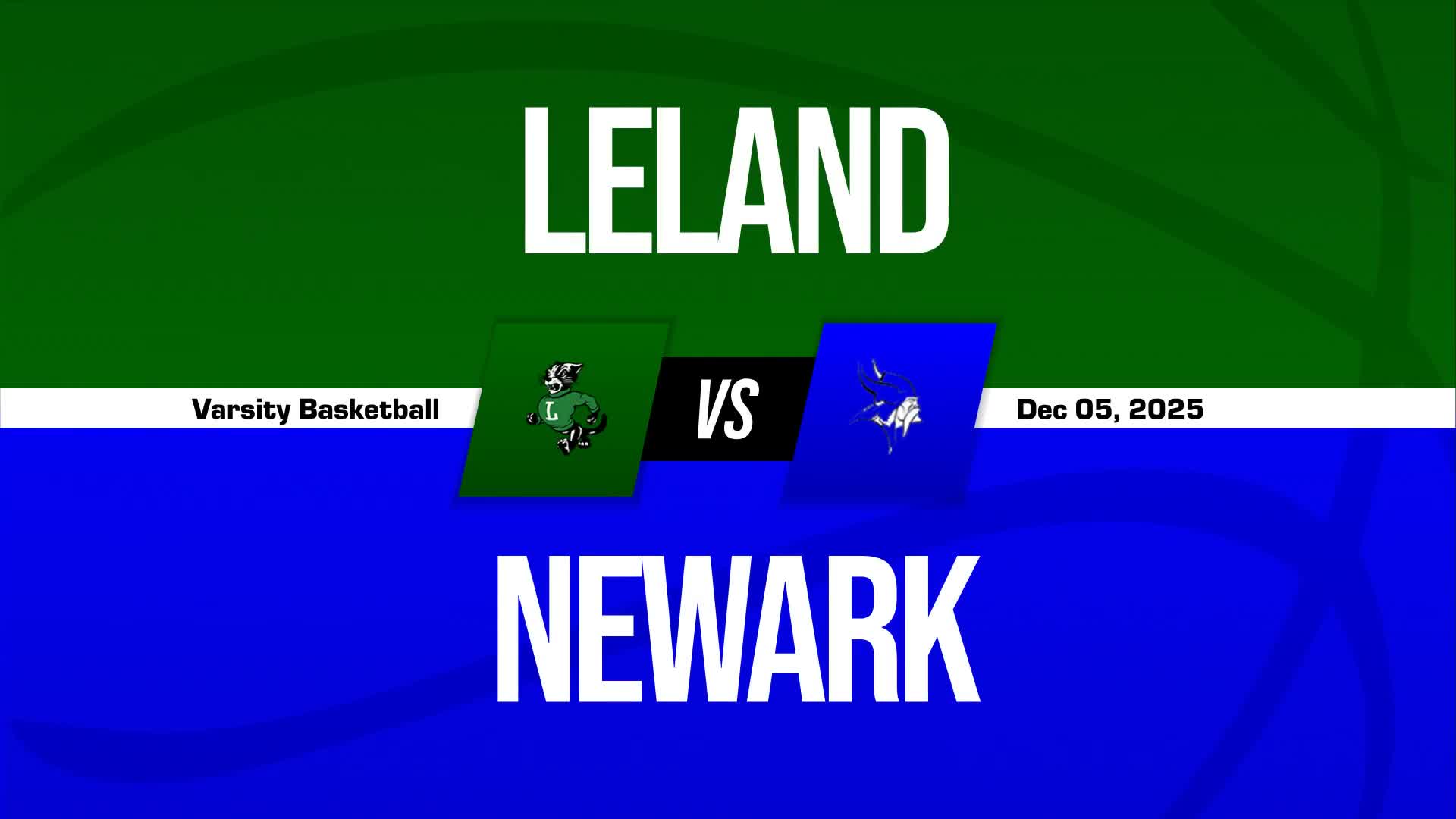Basketball Recap: Newark Drops Highest Score of Season Against Dwight + How To Watch