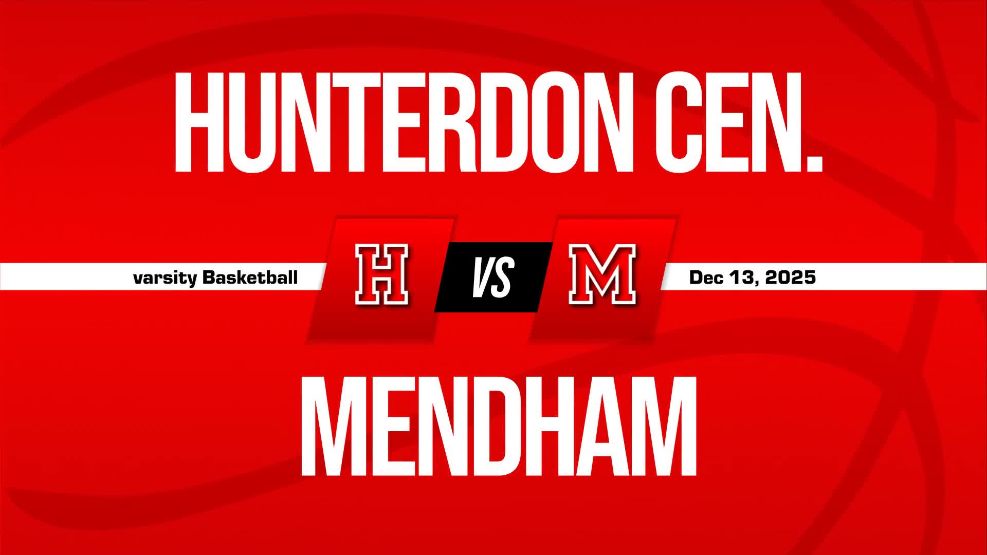 Basketball Game Preview: West Morris Mendham Minutemen vs. Marlboro Mustangs + Official Tickets