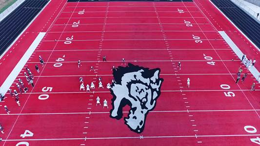 Brandon Vannest Game Report: @ Sanford