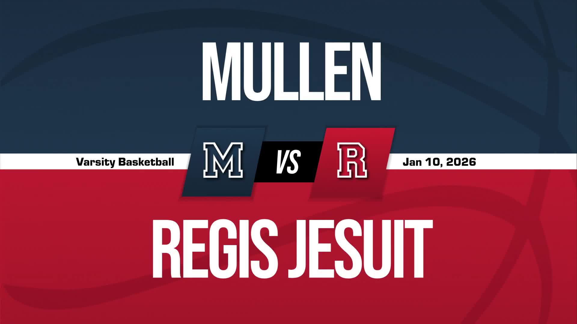 Basketball Recap: Zoe Colon's Big Game Can't Quite Lead Mullen o