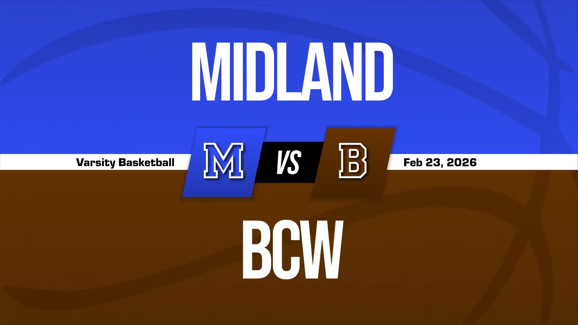 Basketball Recap: Bay City Western Extends Winning Streak to Four