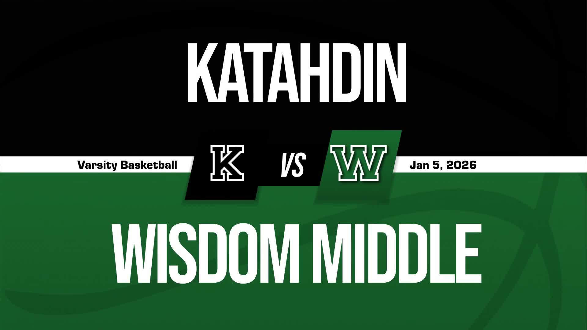 Basketball Recap: Wisdom Takes a Loss + How To Watch