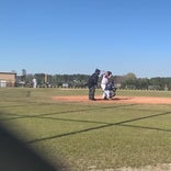 Baseball Game Preview: South Garner Plays at Home
