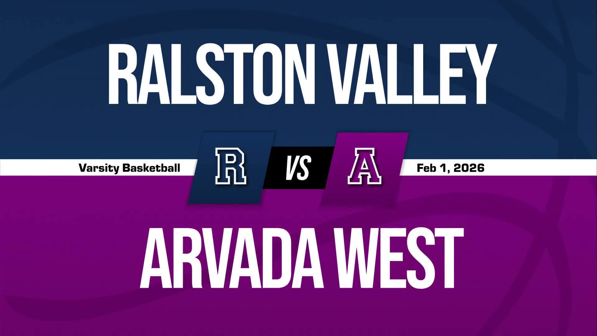 Basketball Recap: Ralston Valley Piles Up the Points Against Bear Creek + How To Watch