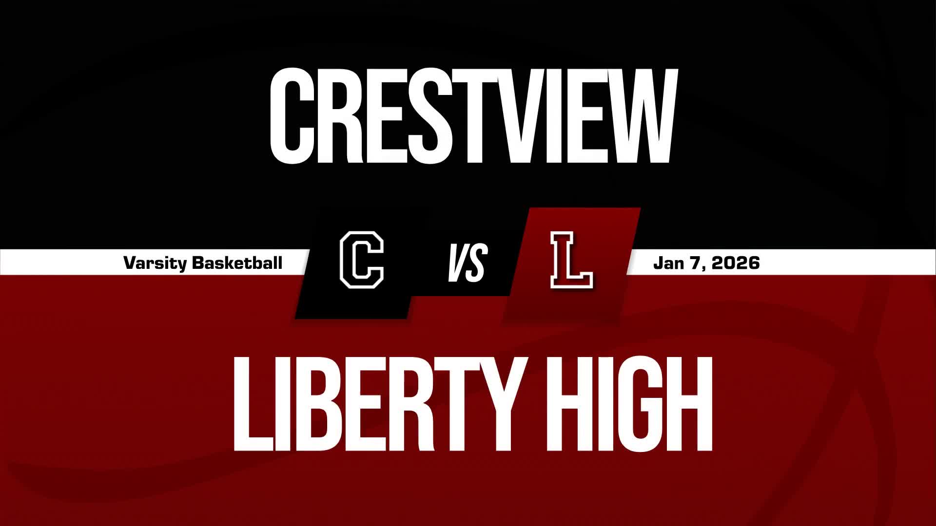 Basketball Game Preview: Crestview Rebels vs. Brookfield Warrior