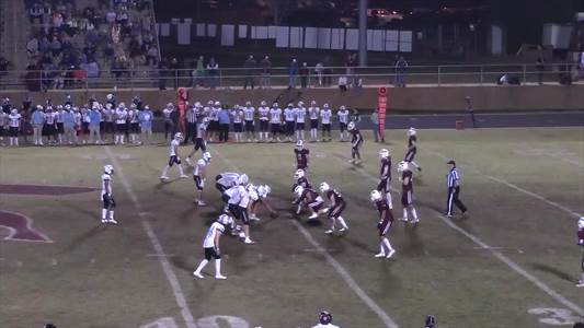 Baseball Recap: Watauga Picks Up Third Consecutive  Win