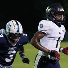 High school football: Top 10 high school football prospects in Alabama
