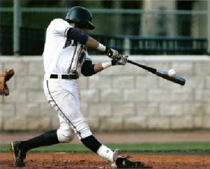 Garin Cecchini, Barbe