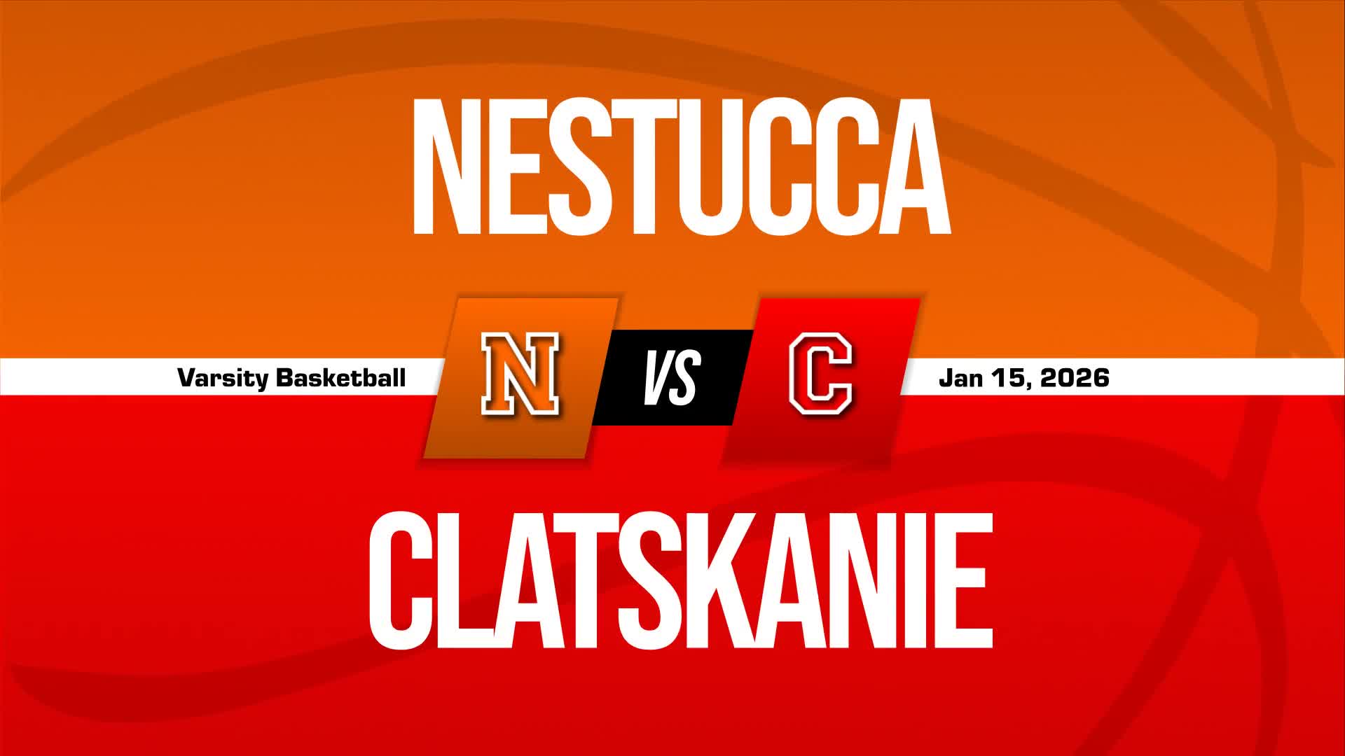 Basketball Game Preview: Nestucca Bobcats vs. Gaston Greyhounds + How To Watch