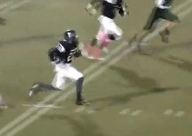 Ohio MaxPreps Minute