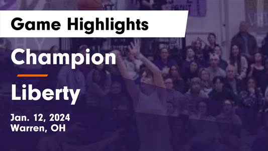 Basketball Game Recap: Liberty Leopards vs. Memorial Red Devils