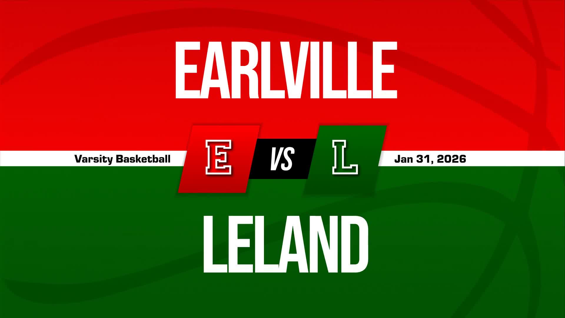 Basketball Game Preview: Earlville Red Raiders vs. Illinois Math & Science Academy Titans + How To Watch