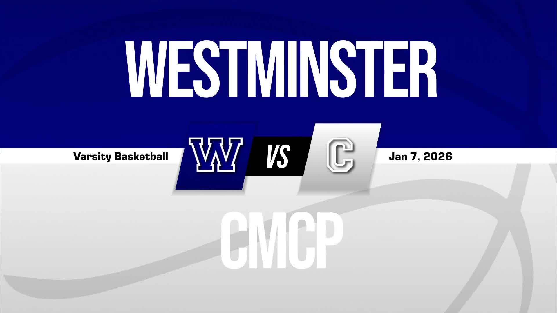 Basketball Recap: Chaminade-Madonna Takes a Loss