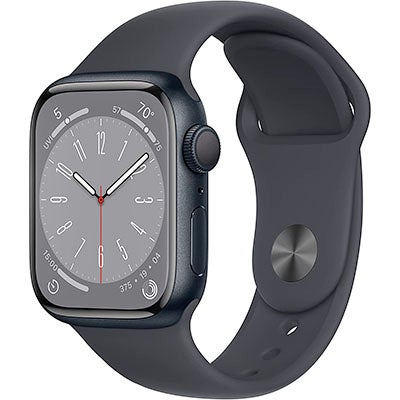 Best smartwatch for football hot sale