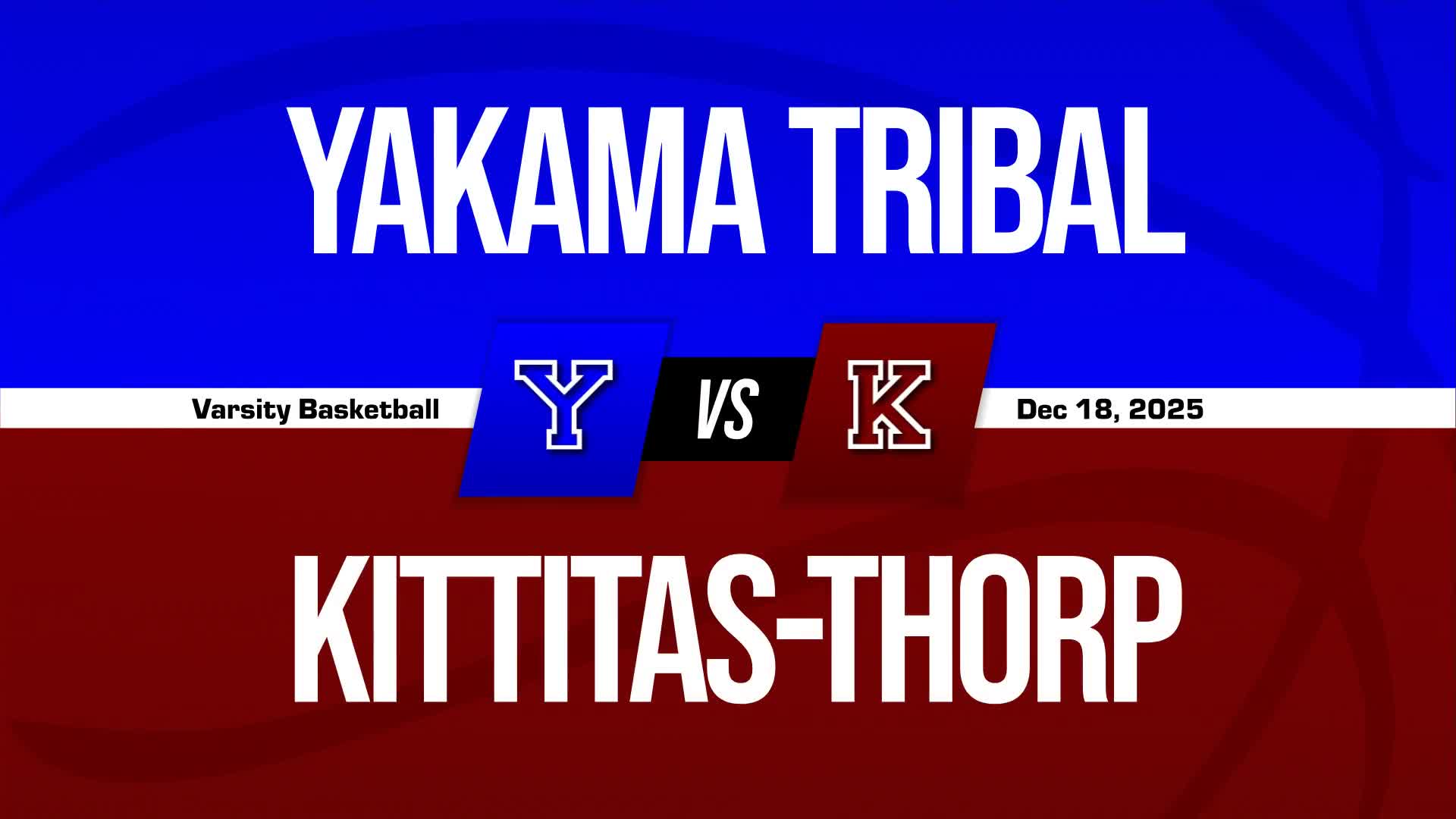 Basketball Recap: Six Straight Home  Wins for Kittitas