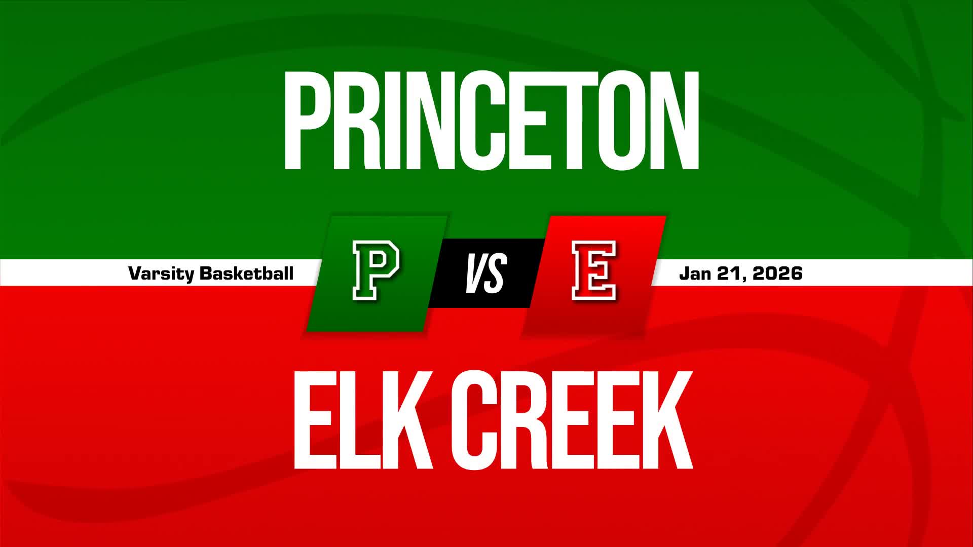 Basketball Game Preview: Elk Creek Elks vs. Westwood Lumberjacks + How To Watch