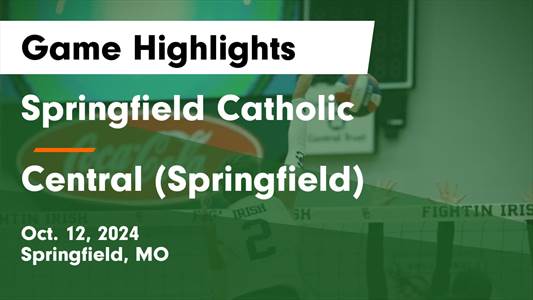 Volleyball Recap: Stella Woodall Key Part of a Team Effort in Fi