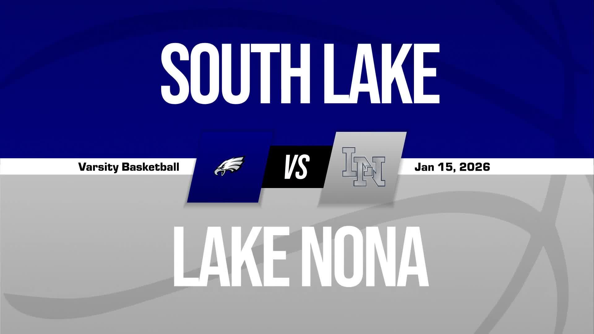 Basketball Game Preview: South Lake Eagles vs. Four Corners Coyotes + How To Watch