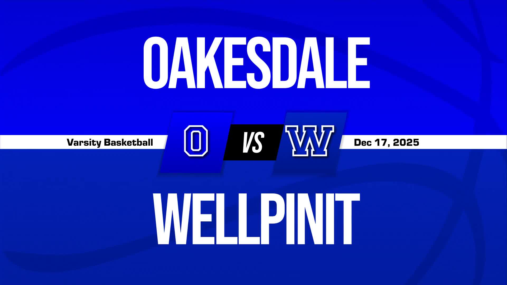Basketball Game Preview: Wellpinit Redskins vs. Odessa Tigers + How To Watch