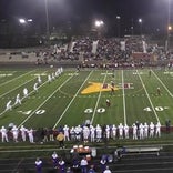 Baseball Game Recap: Hickory Red Tornadoes vs. North Lincoln Knights