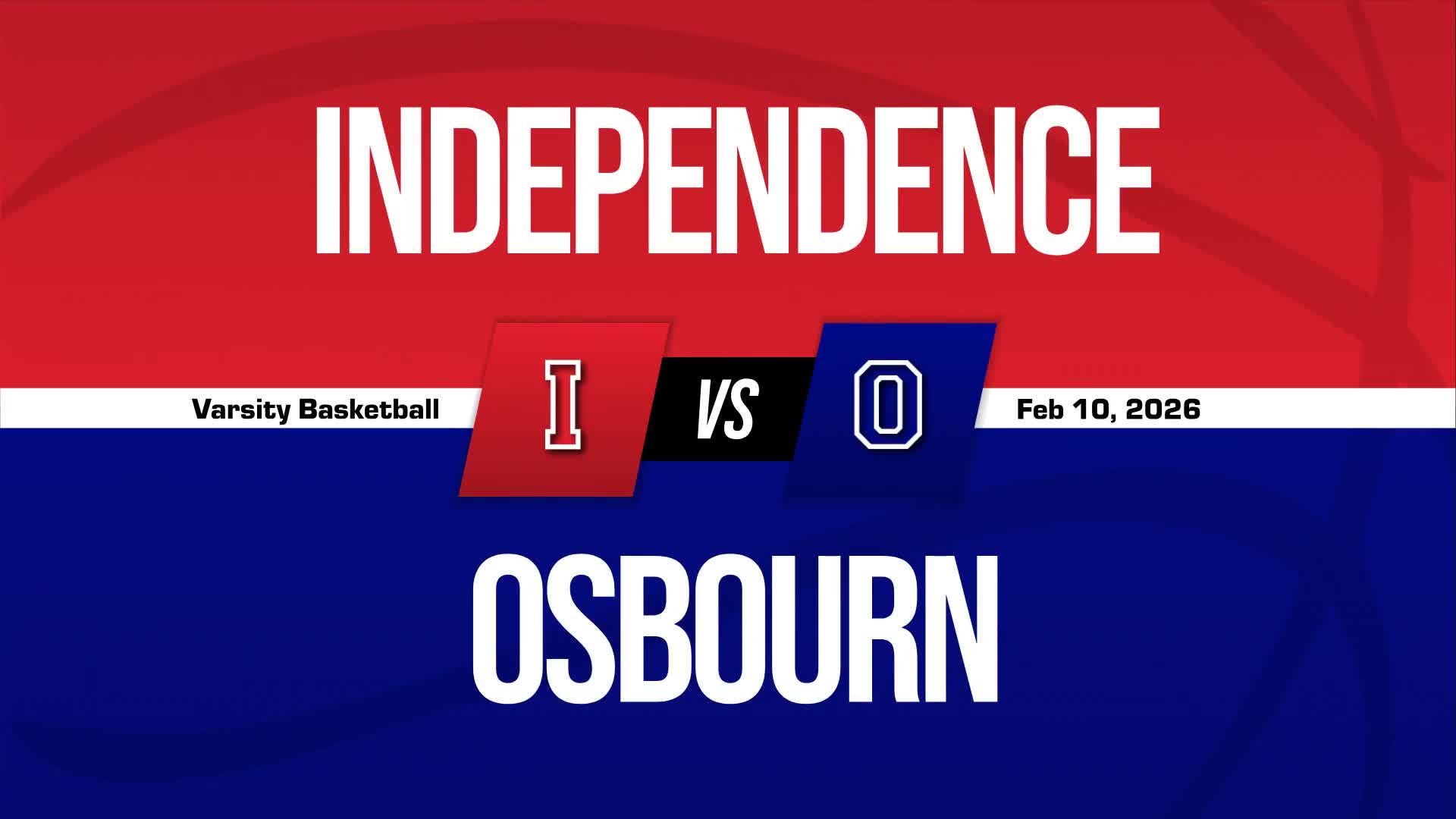 Basketball Game Preview: Independence vs. Gainesville Cardinals