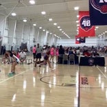 Basketball Recap: Pendleton Heights' Victory on Thursday Extends Winning Streak to 11