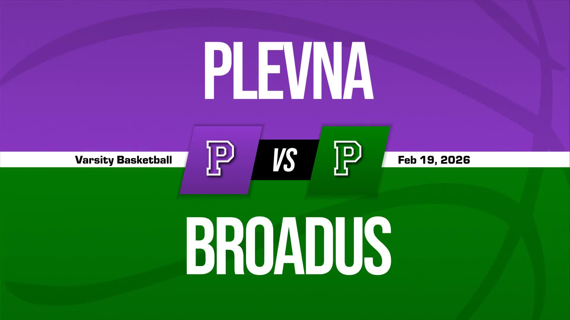 Basketball Recap: Powder River County's Losing Streak Snapped at