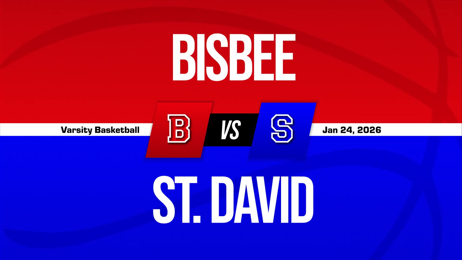Basketball Game Preview: Bisbee Pumas vs. Desert Christian Eagle