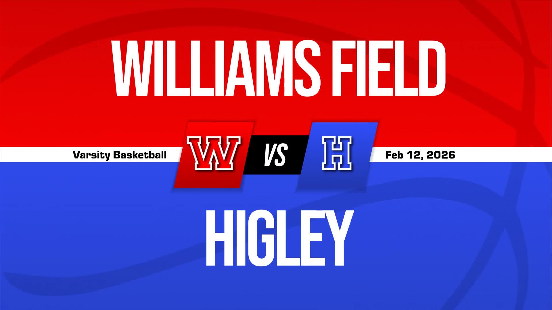 Cadence Murdough Game Report: vs Williams Field + How To Watch