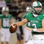 Texas high school football championships: Preview, how to watch Southlake Carroll vs. Westlake in 6A Division 1 title game