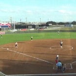 Softball Game Preview: Hays Will Face McCollum