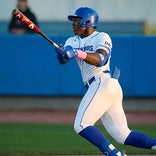 High school baseball rankings: MaxPreps Top 25 has a new No. 1 for the fourth week in a row