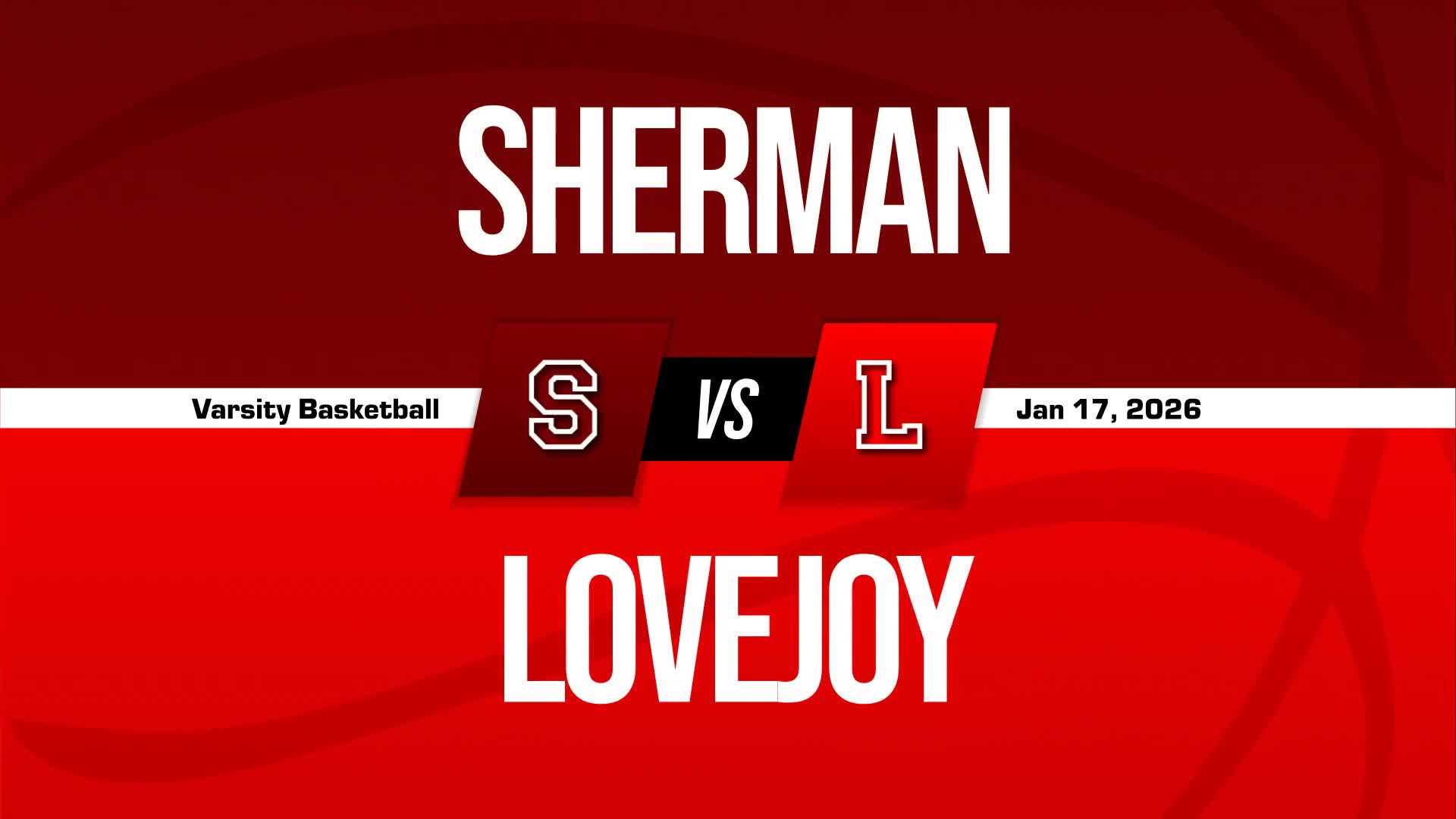 Basketball Game Preview: Lovejoy Leopards vs. Anna Coyotes