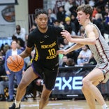 High school basketball: How to watch Metro Classic including No. 1 Link Academy vs. No. 2 Montverde Academy